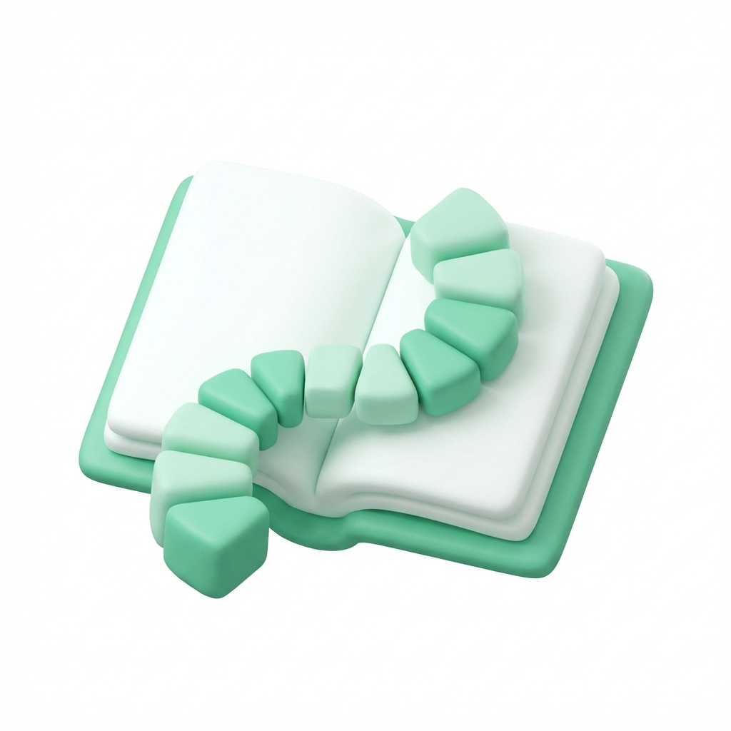 Personalized Curriculum